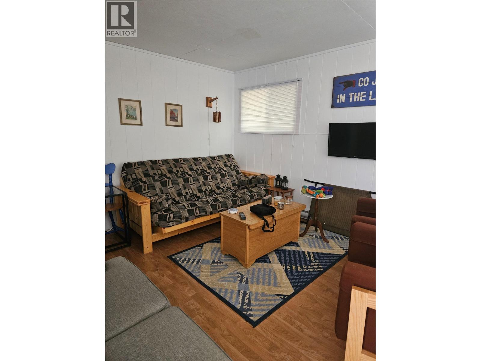 3848 ROCK ISLAND Road - 47