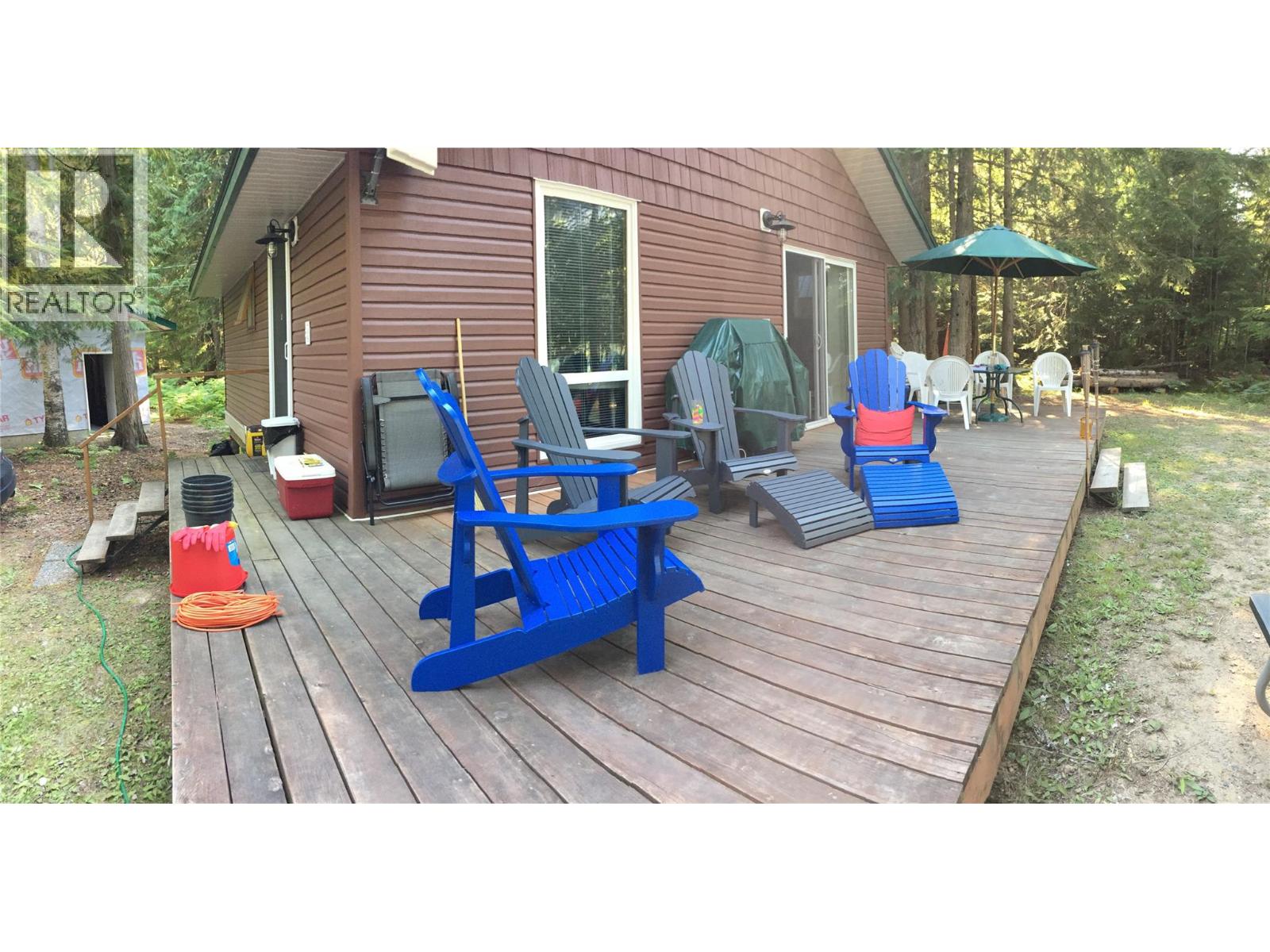 3848 ROCK ISLAND Road - 10