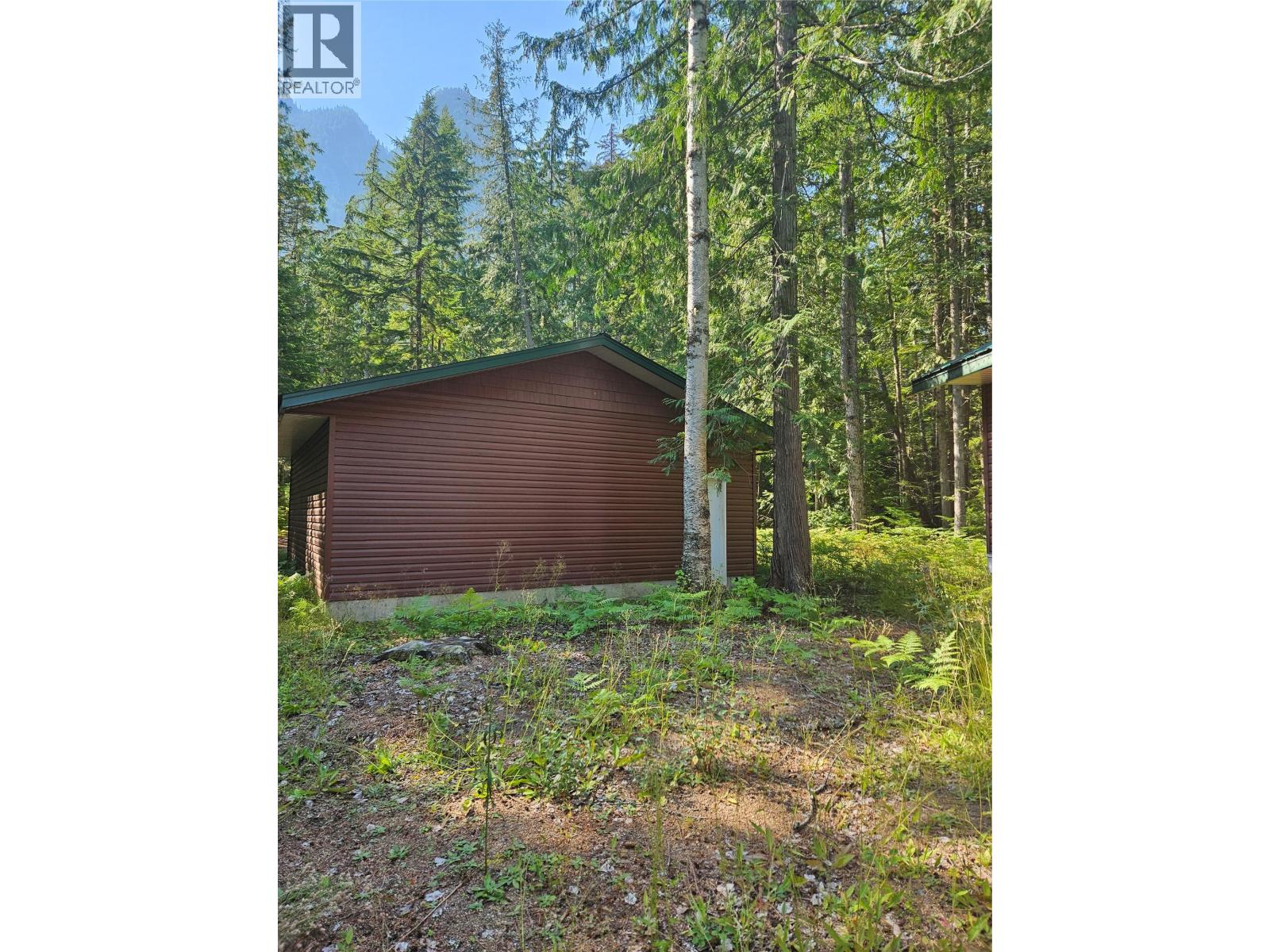 3848 ROCK ISLAND Road - 36
