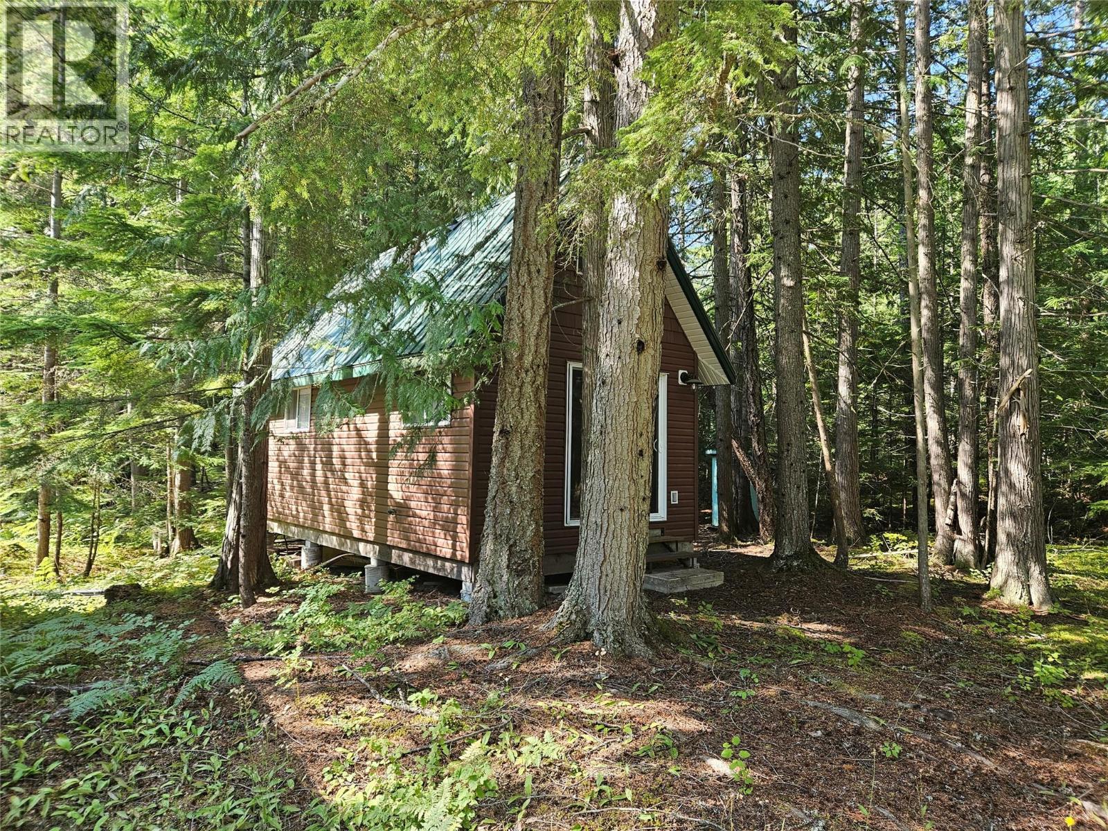 3848 ROCK ISLAND Road - 39