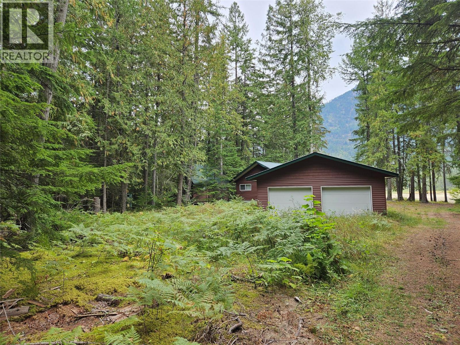 3848 ROCK ISLAND Road - 57