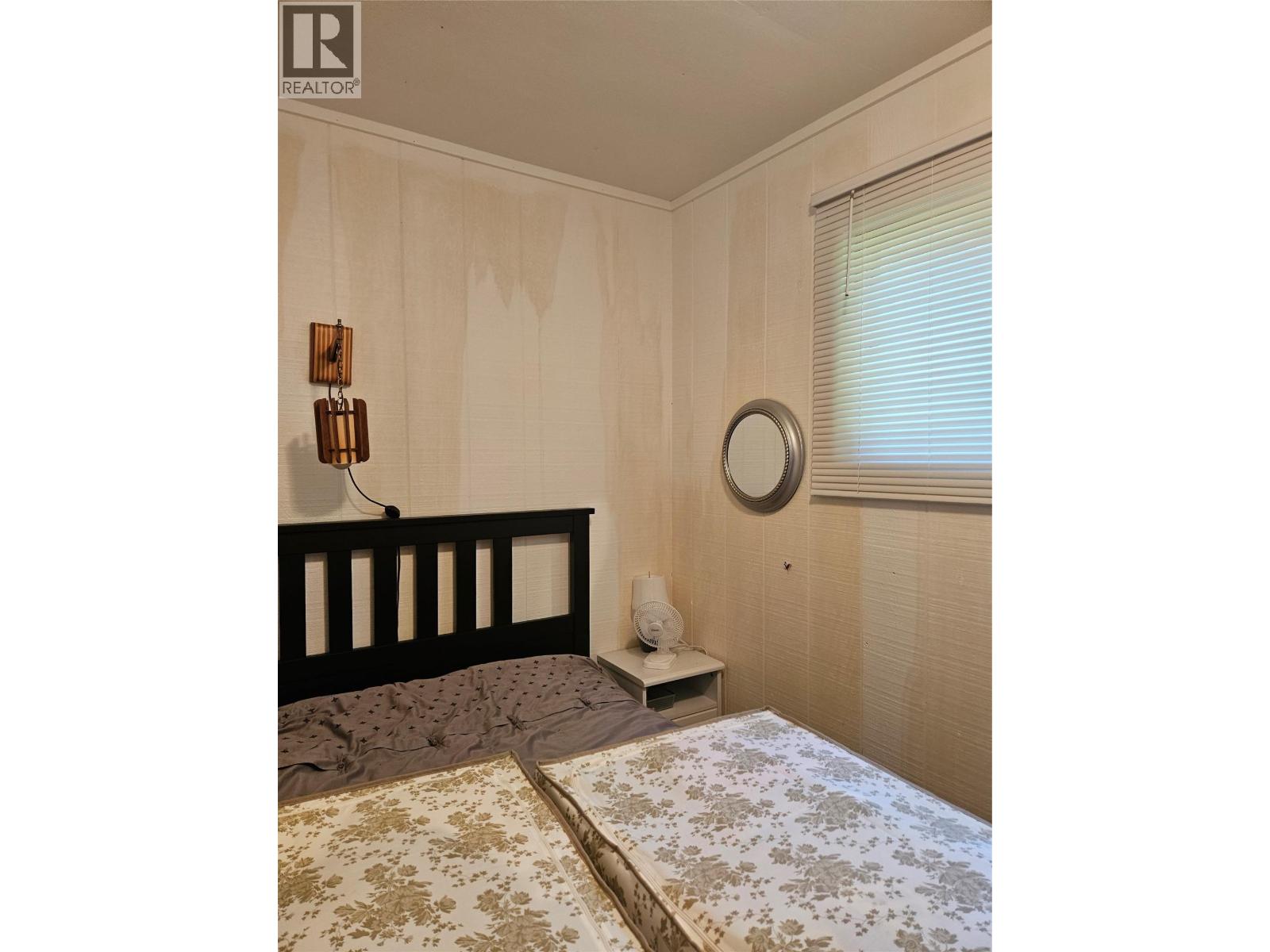 3848 ROCK ISLAND Road - 48