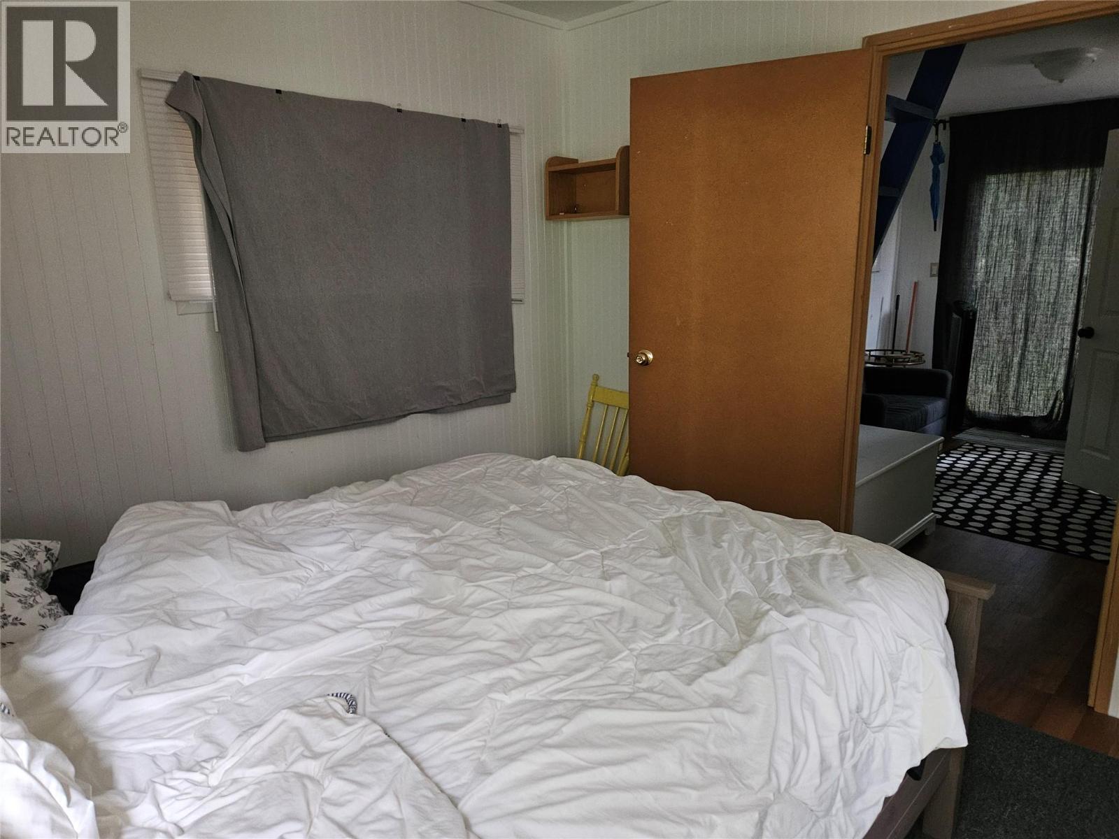 3848 ROCK ISLAND Road - 61