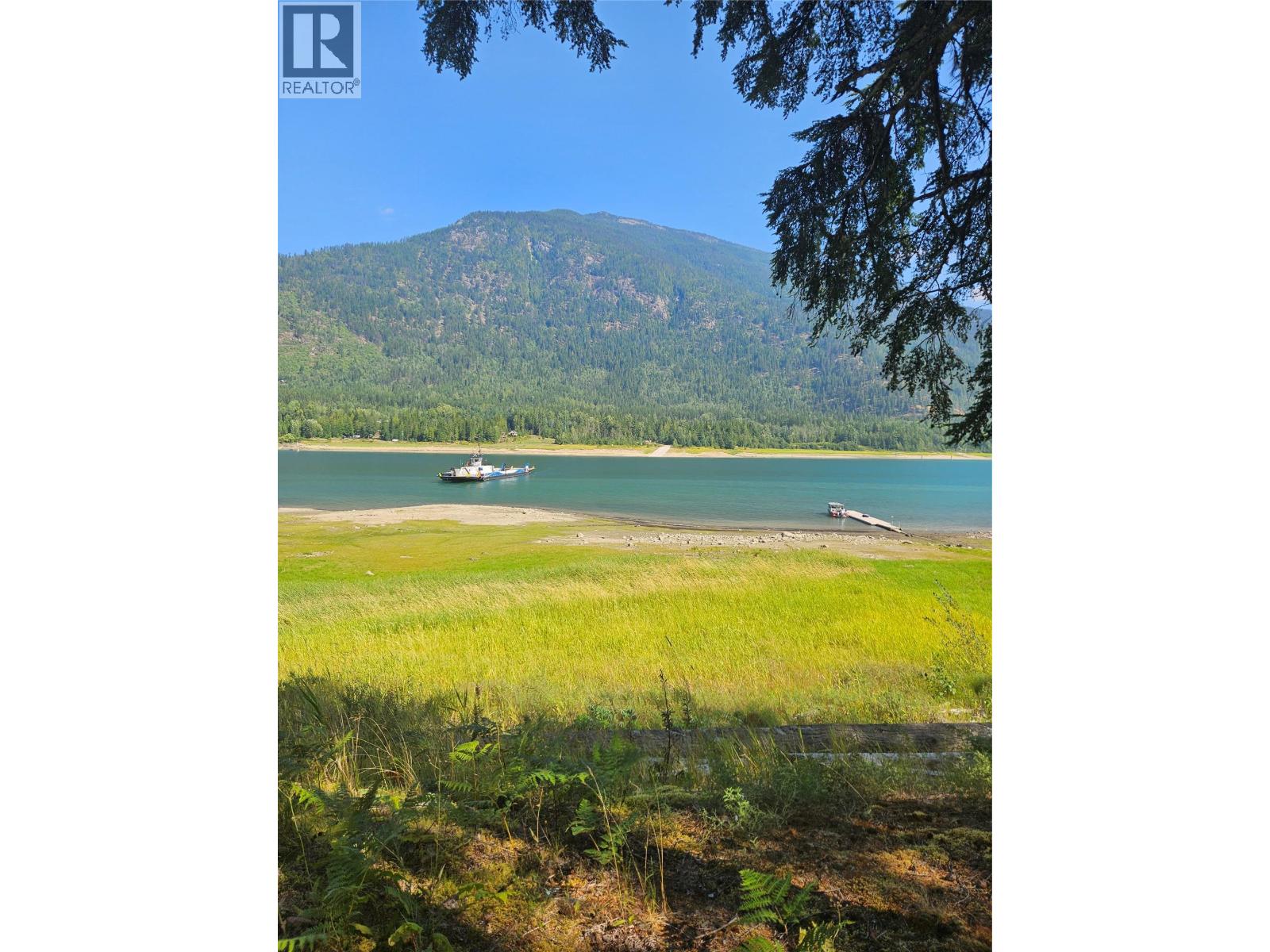 3848 ROCK ISLAND Road - 51