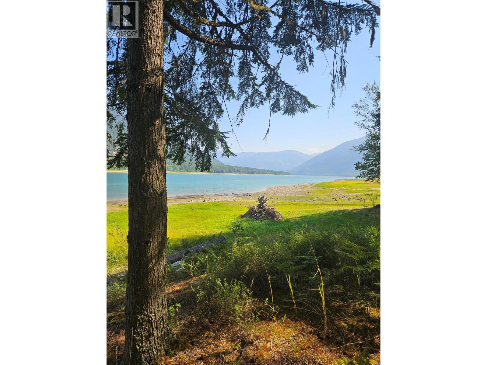 3848 ROCK ISLAND Road - 52