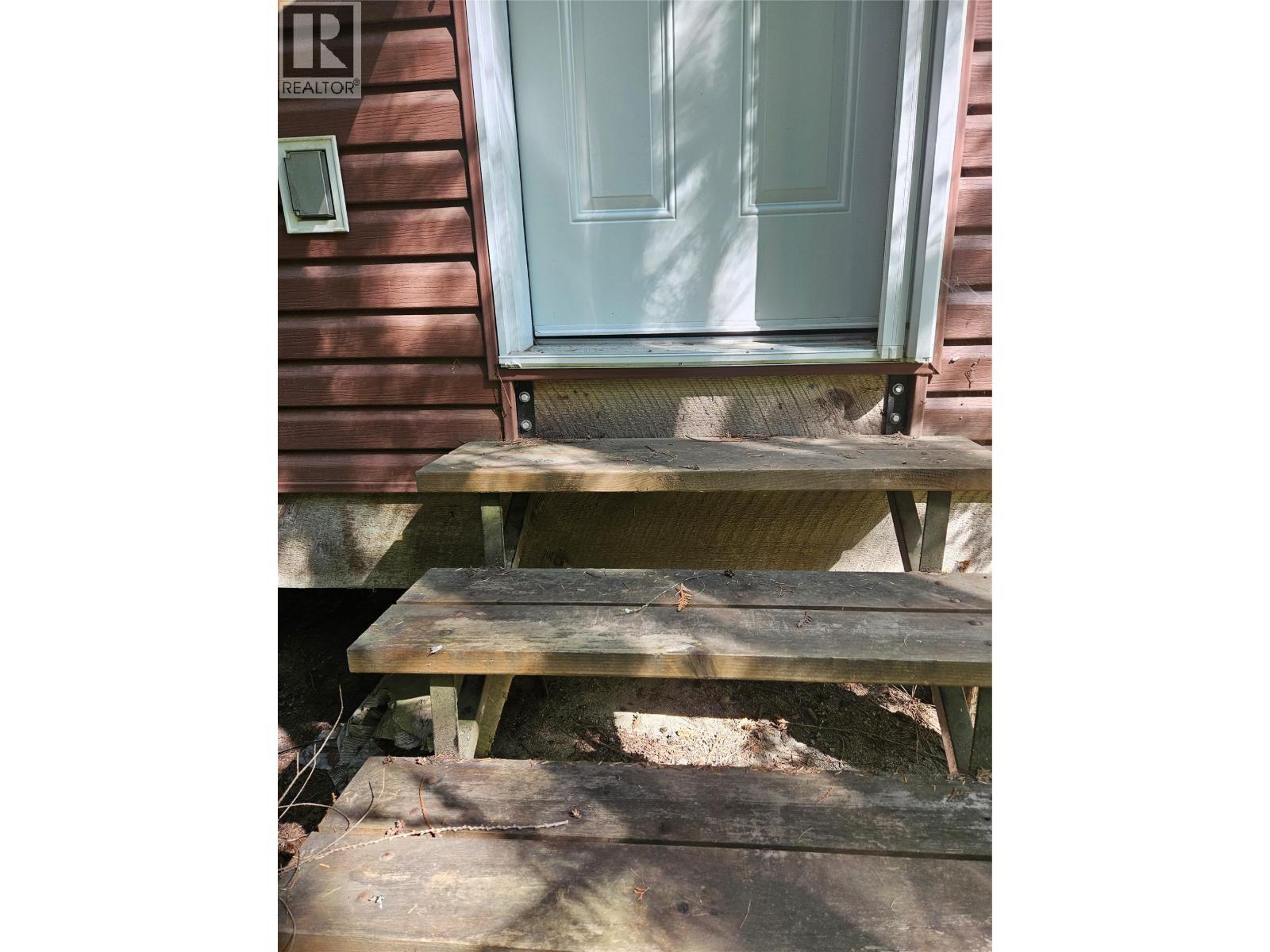 3848 ROCK ISLAND Road - 42