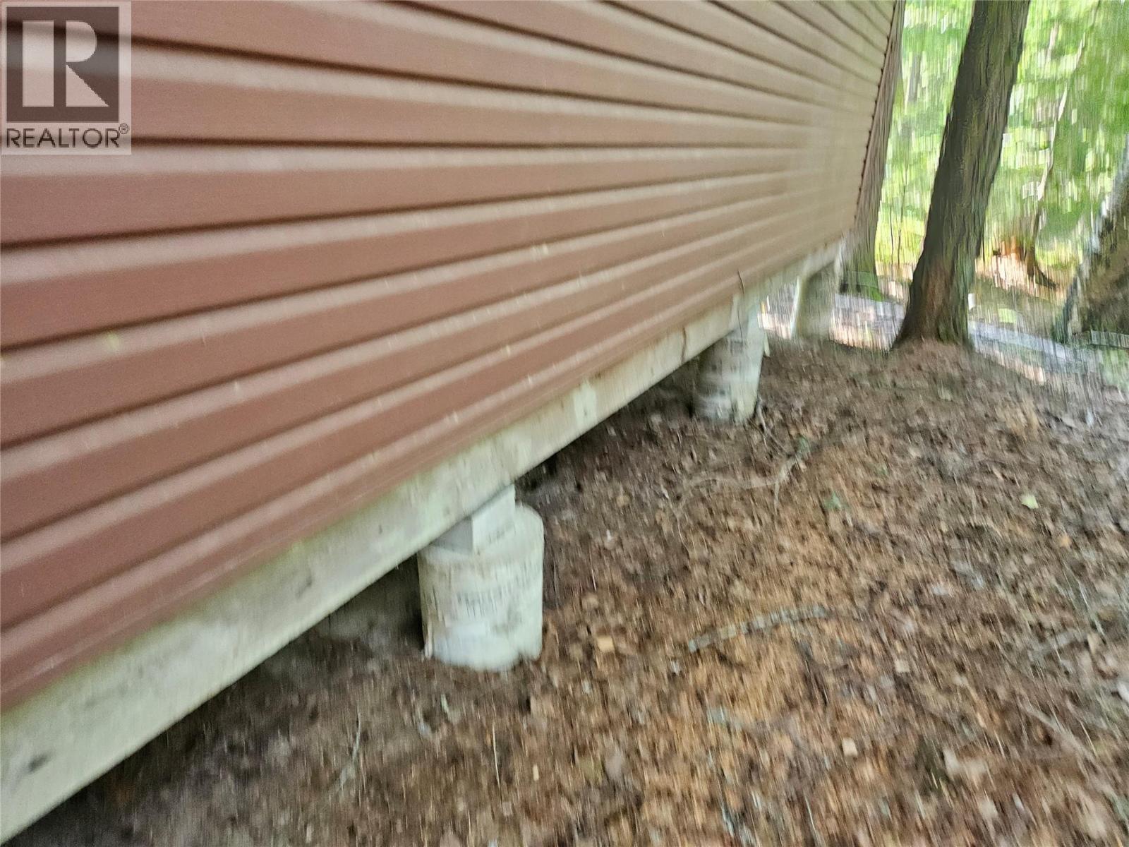 3848 ROCK ISLAND ROAD - 41