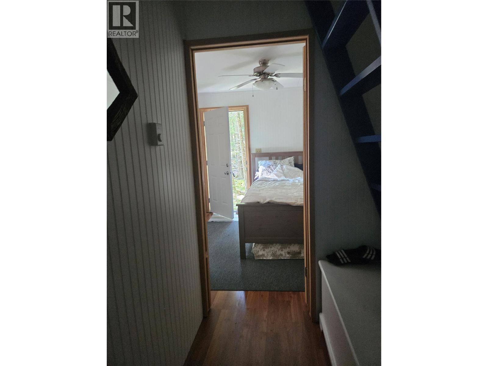 3848 ROCK ISLAND Road - 55