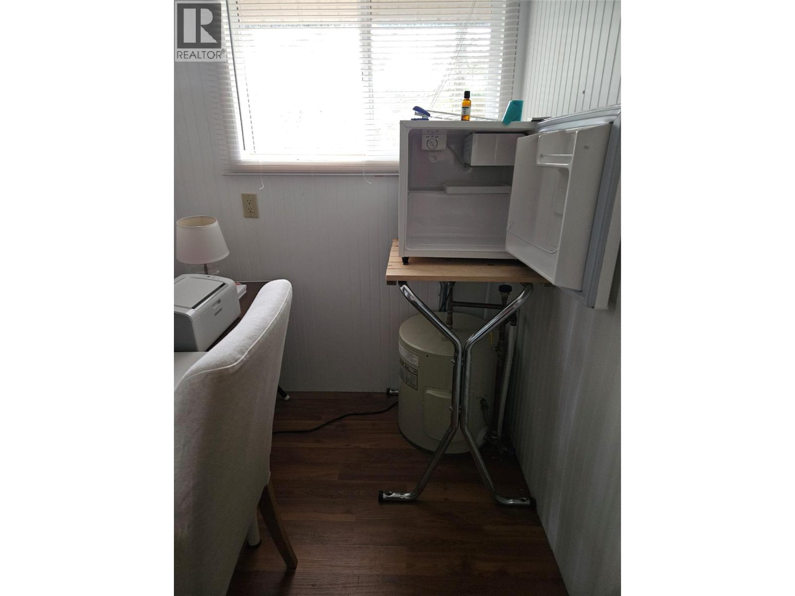 3848 ROCK ISLAND Road - 63