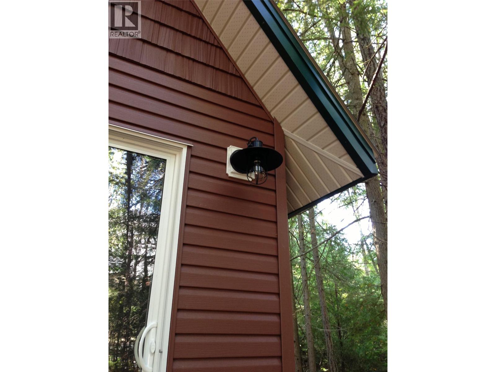 3848 ROCK ISLAND ROAD - 8