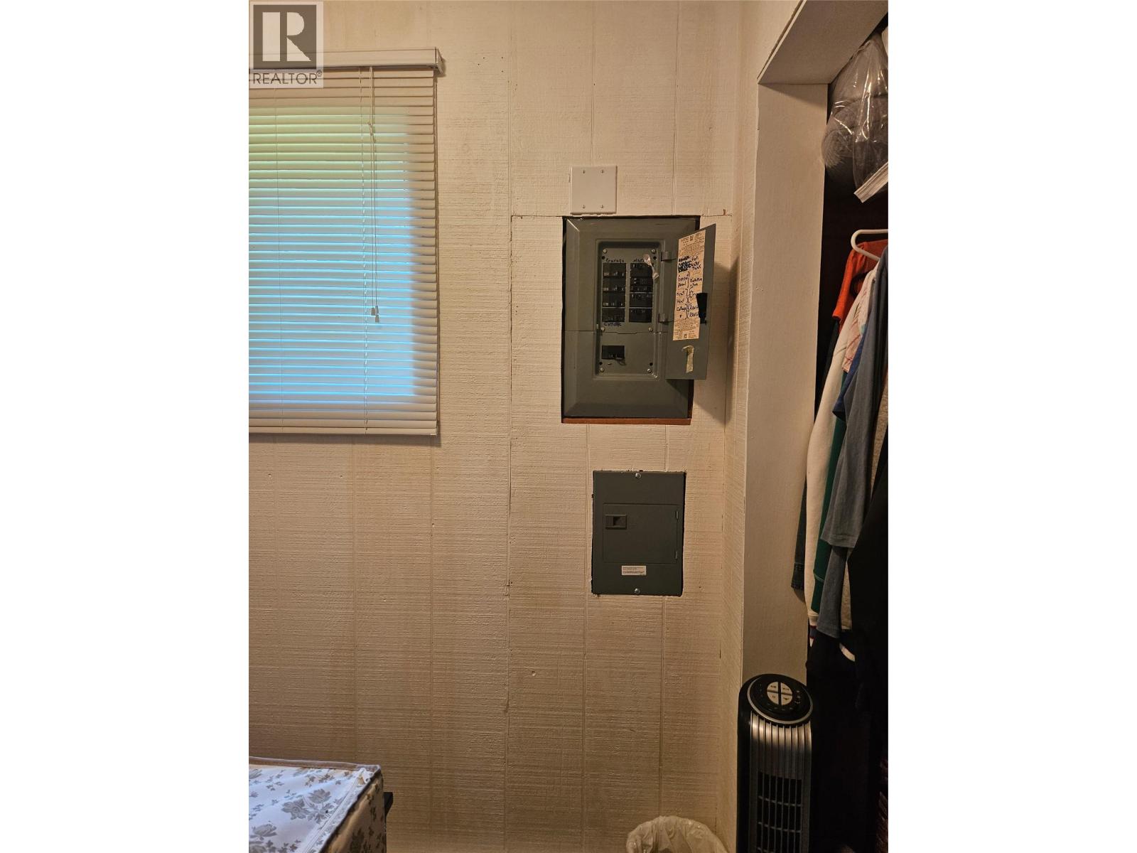 3848 ROCK ISLAND Road - 49