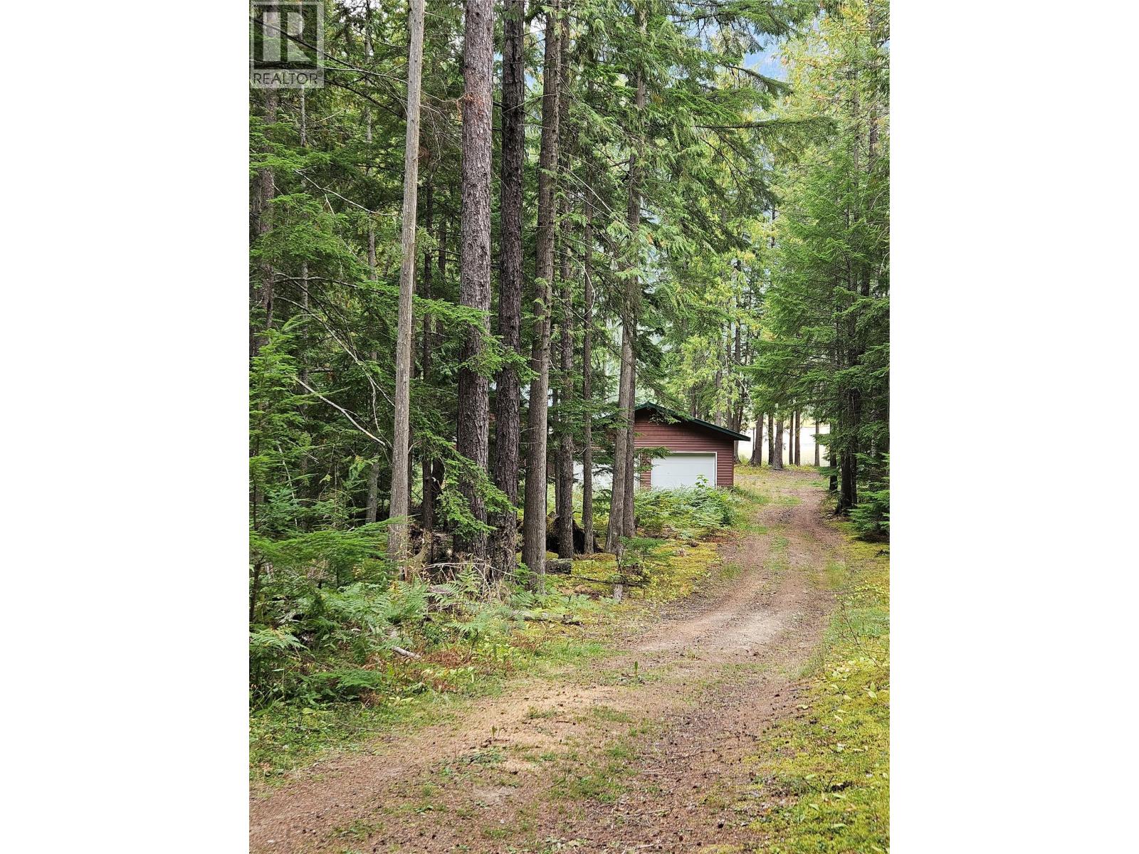 3848 ROCK ISLAND Road - 64
