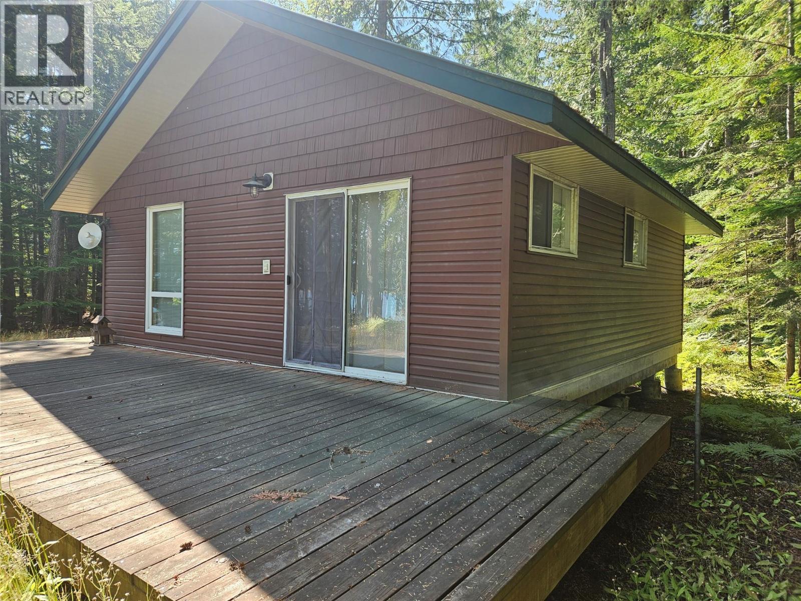 3848 ROCK ISLAND Road - 40