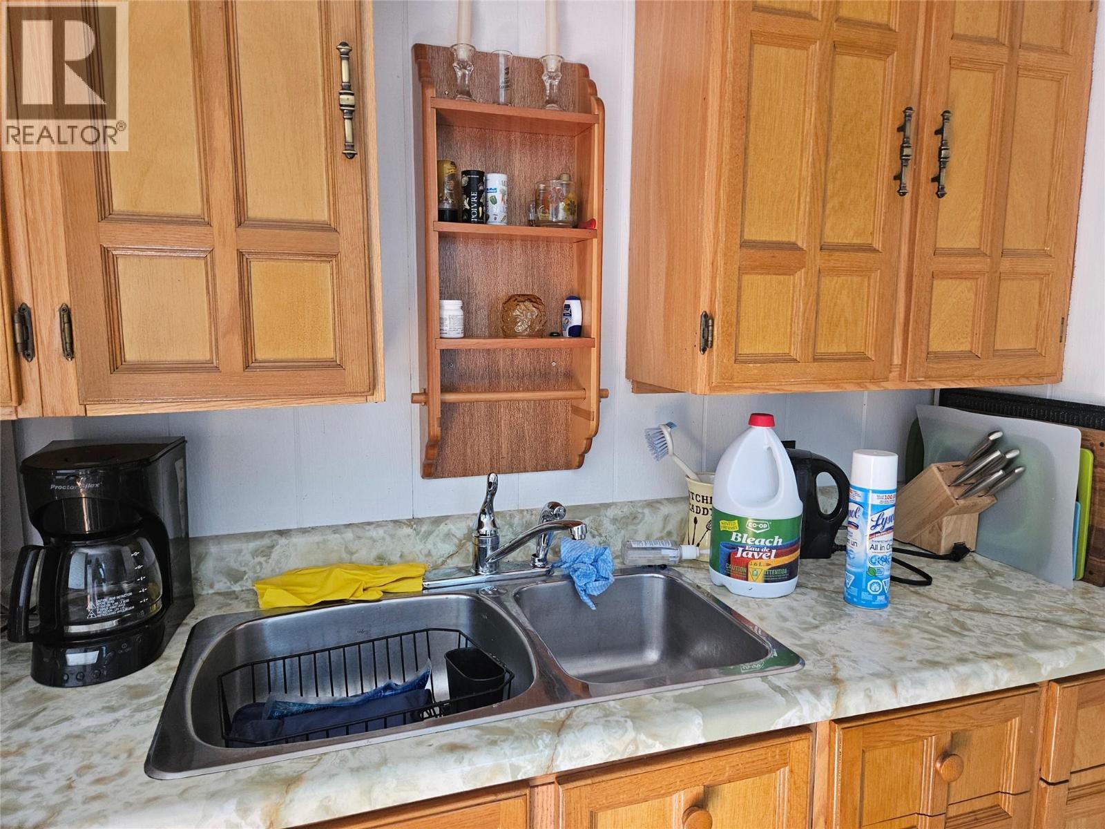 3848 ROCK ISLAND Road - 45