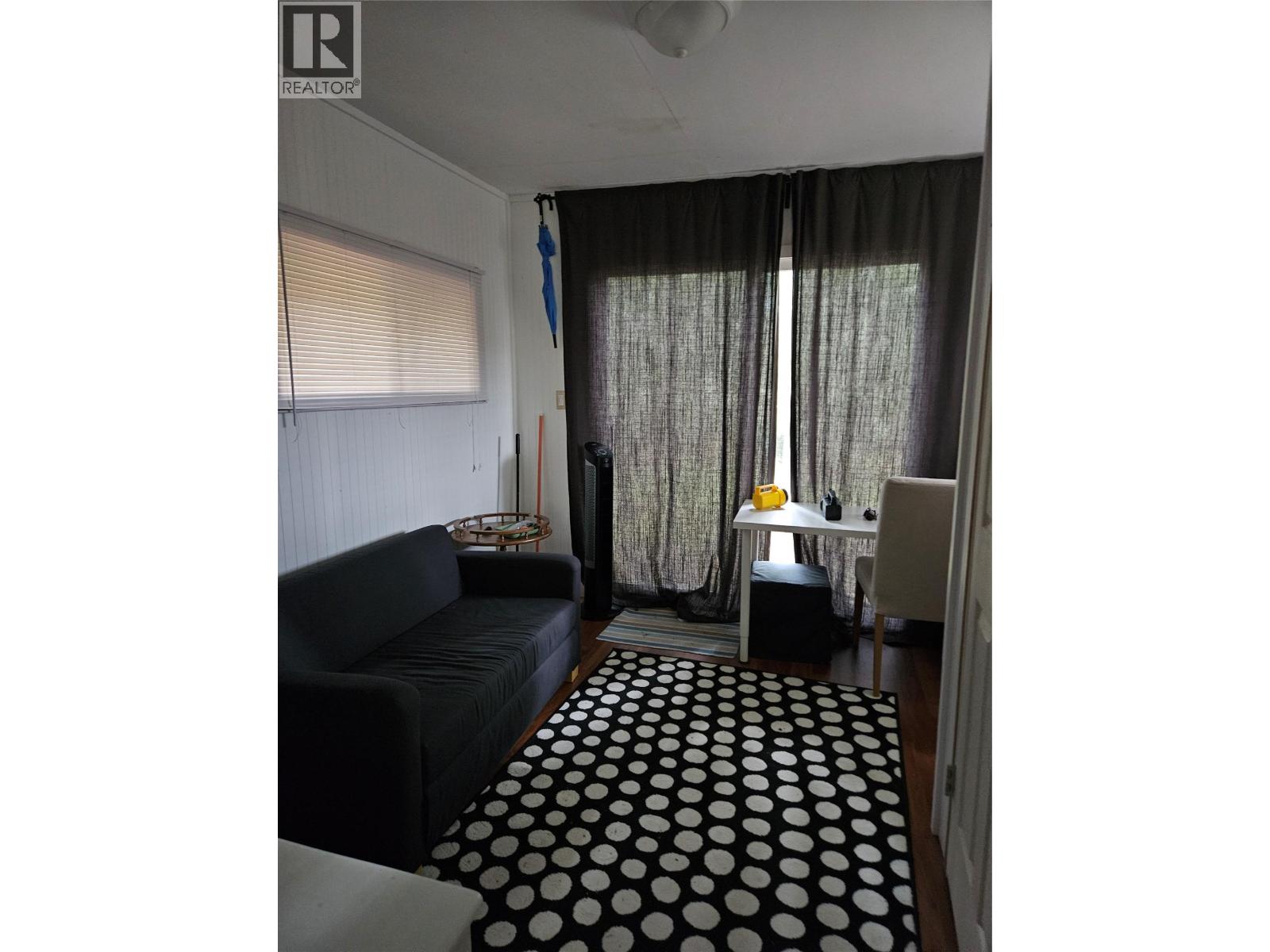 3848 ROCK ISLAND ROAD - 62