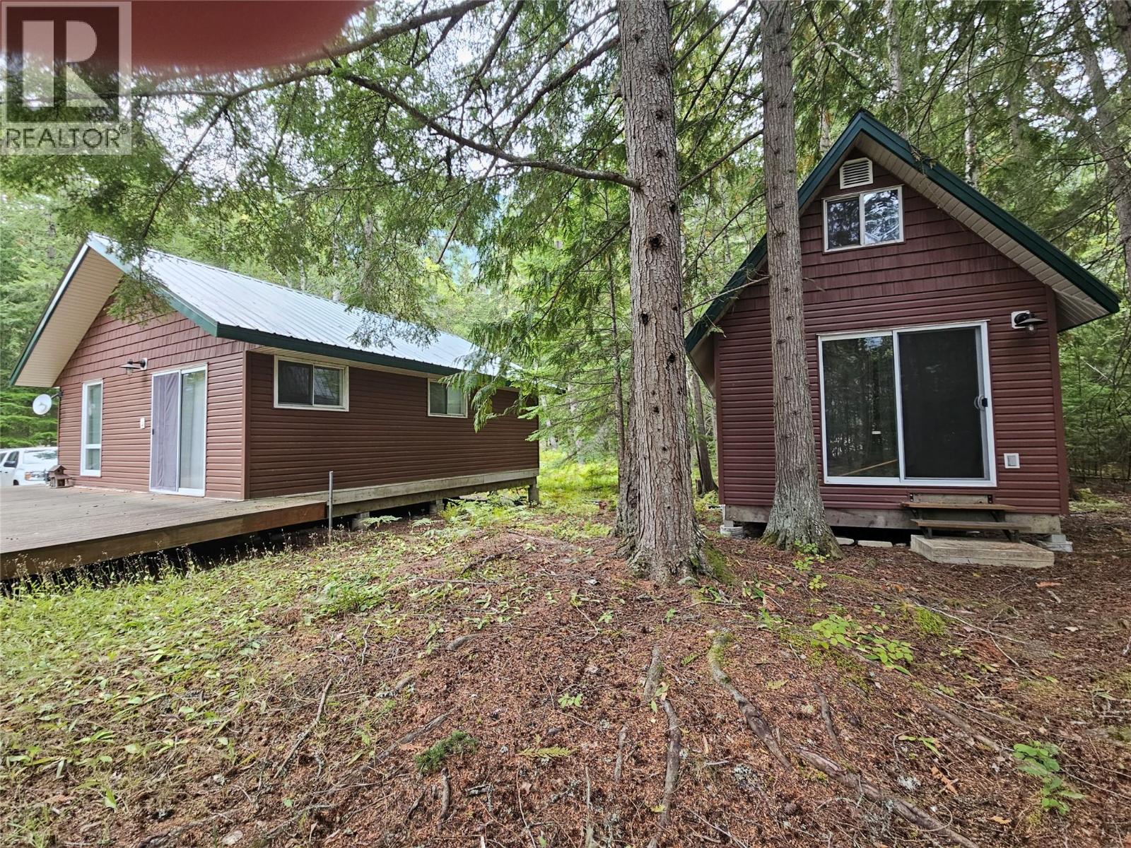 3848 ROCK ISLAND Road - 59