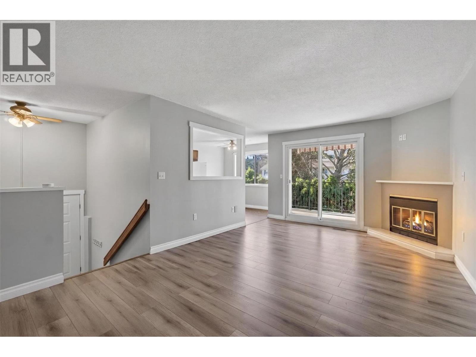 1453 OKANAGAN AVENUE NE - 7