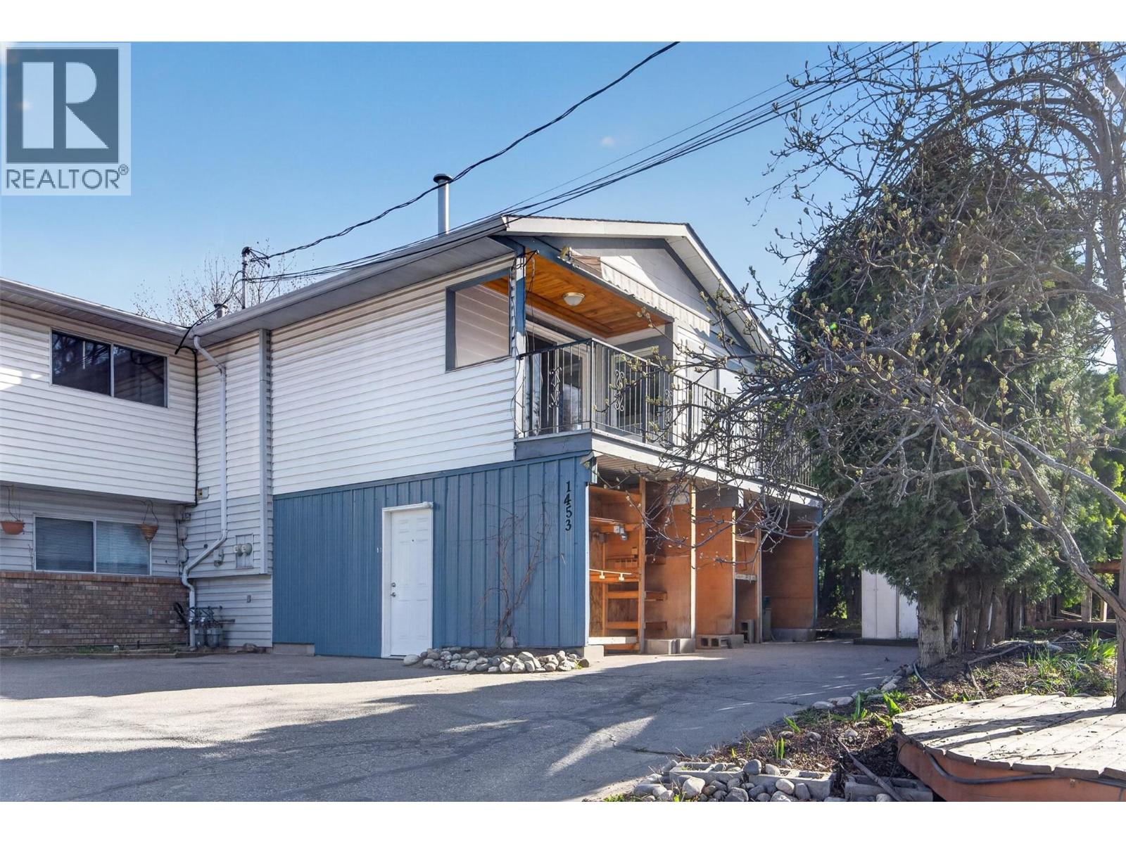 1453 OKANAGAN AVENUE NE - 5