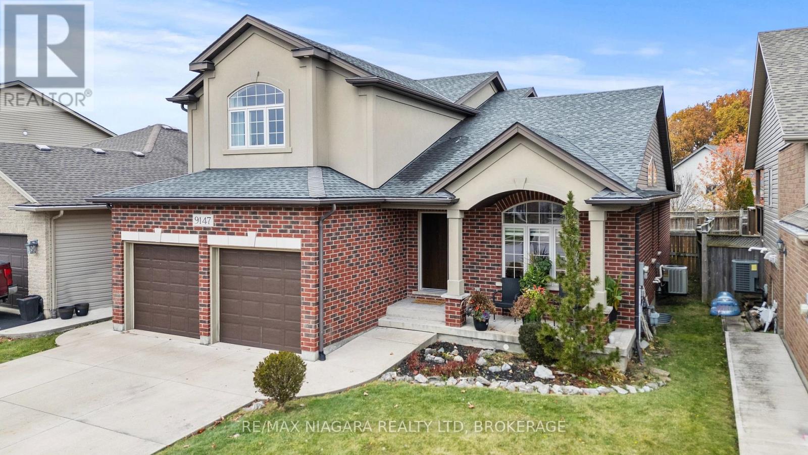 9147 HENDERSHOT BOULEVARD - 2