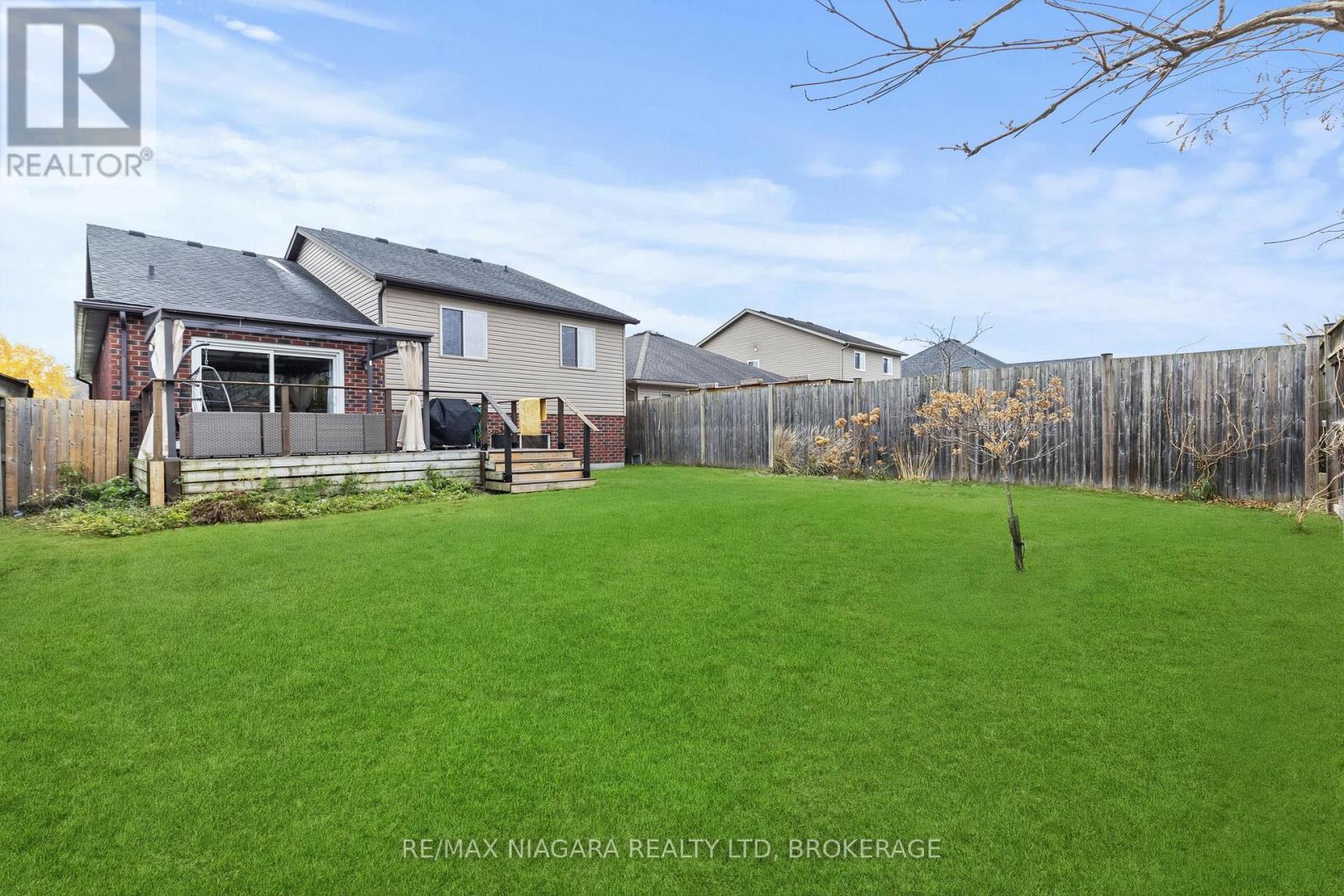 9147 HENDERSHOT BOULEVARD - 33
