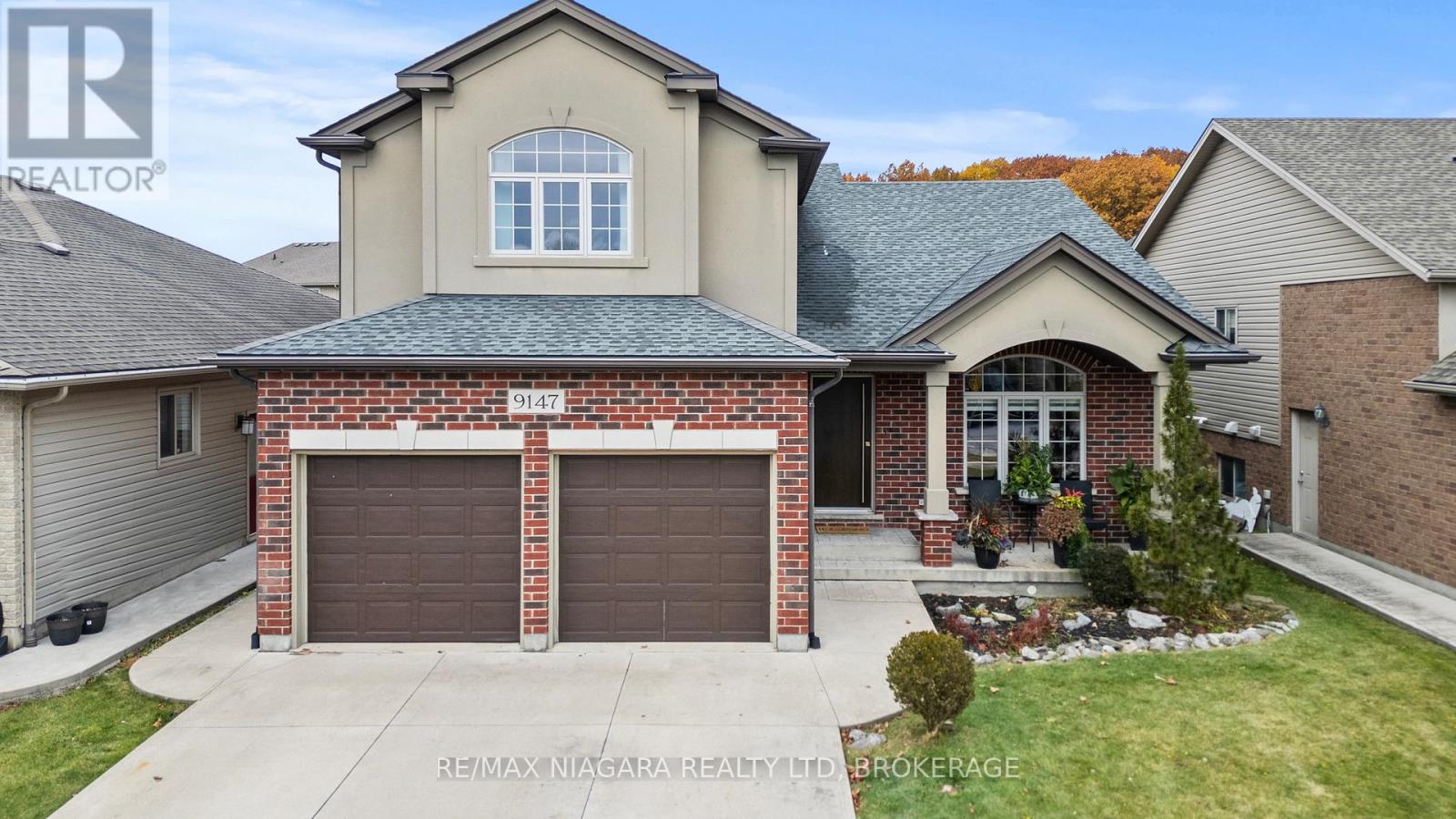 9147 HENDERSHOT BOULEVARD - 34