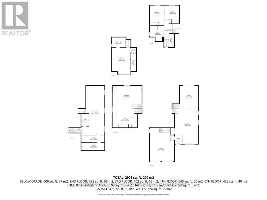 9147 HENDERSHOT BOULEVARD - 35