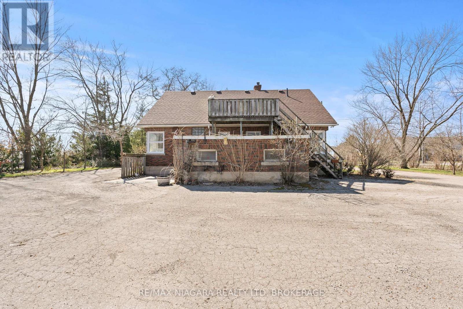 184 CUSHMAN ROAD - 21
