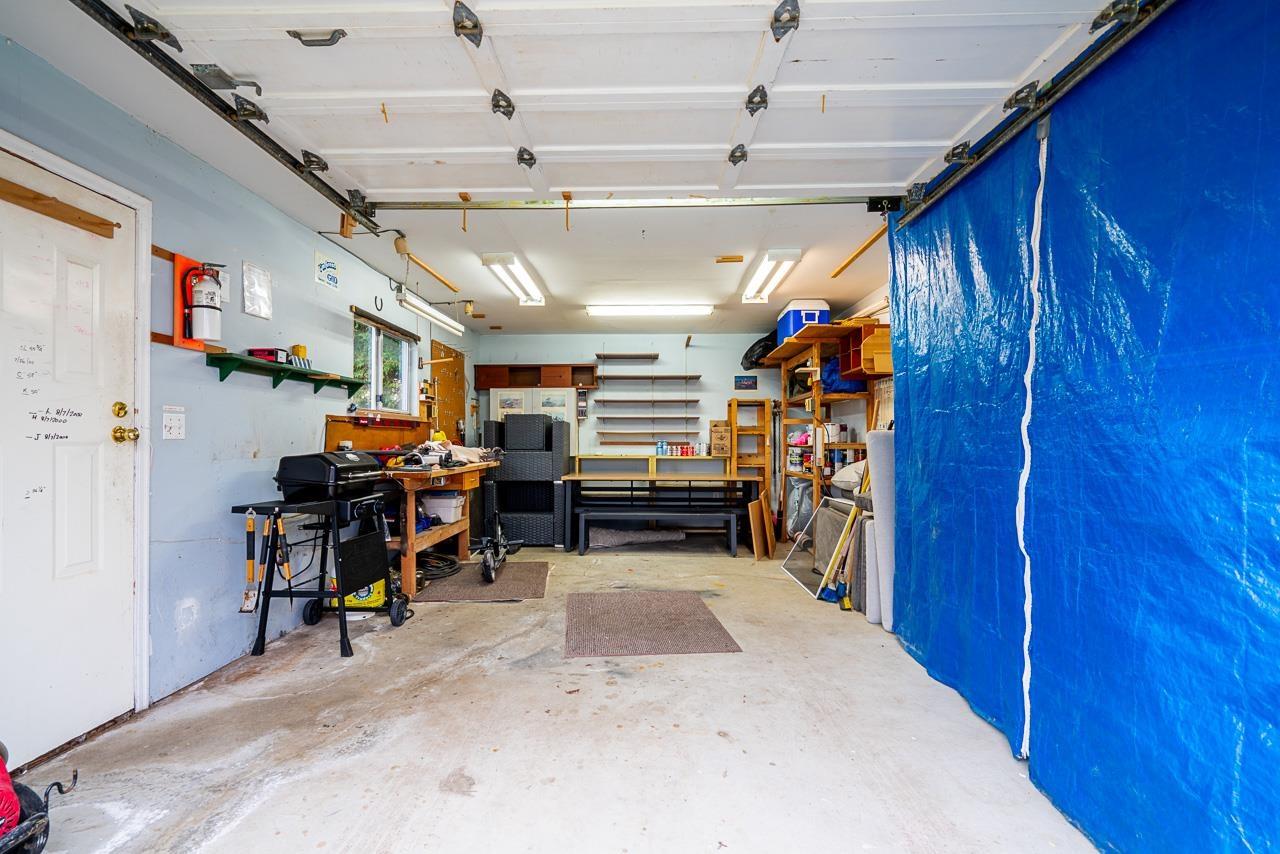 1285 163 A STREET, White Rock