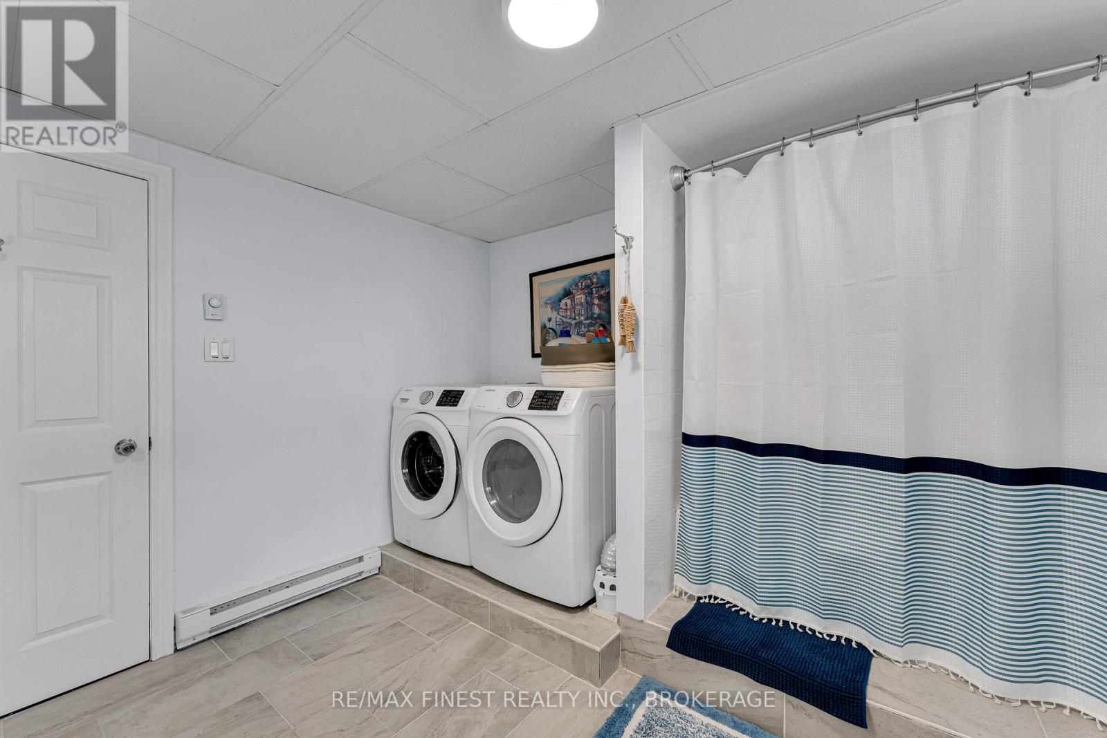 1066 MOUNTVALE POINT ROAD - 26