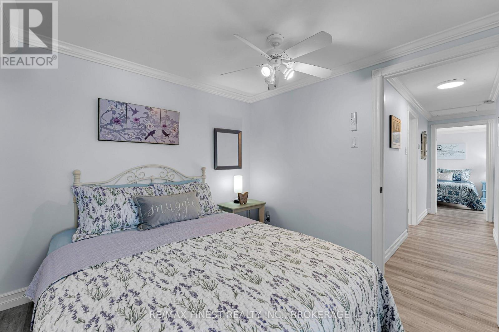 1066 MOUNTVALE POINT ROAD - 20