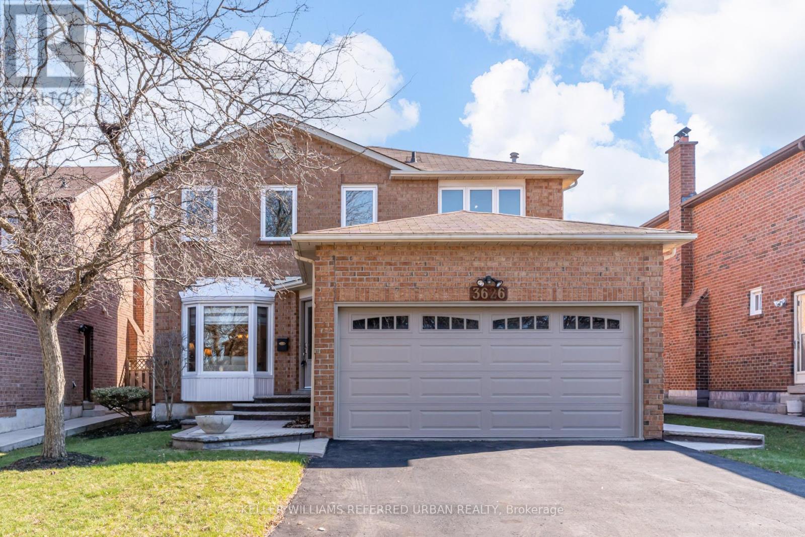 3626 CARTMEL ROAD - 2