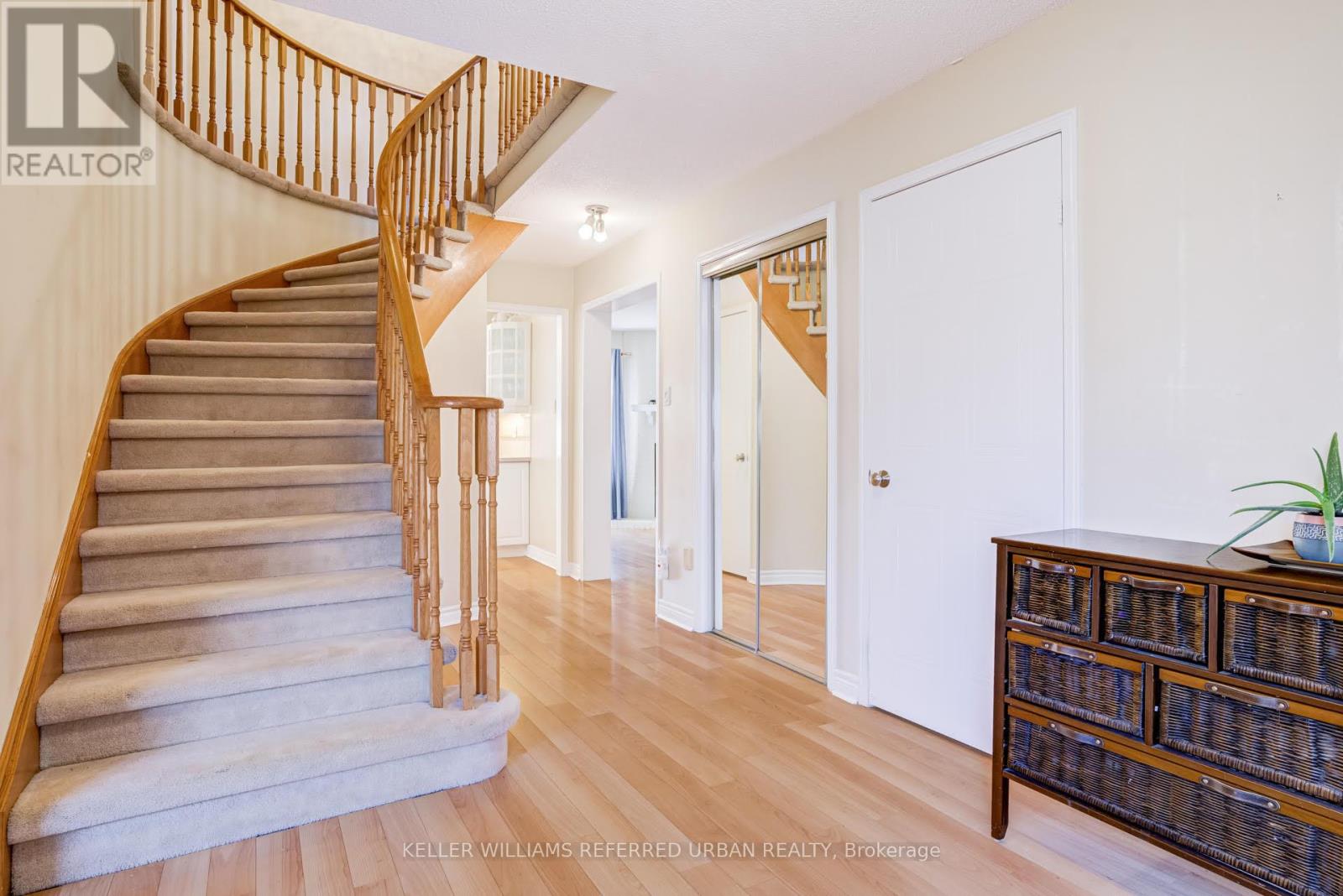 3626 CARTMEL ROAD - 3