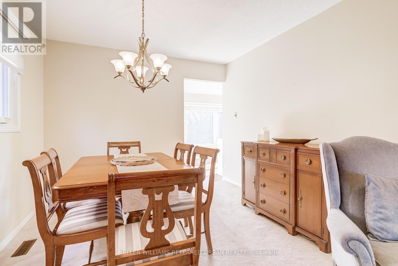 3626 CARTMEL ROAD - 8