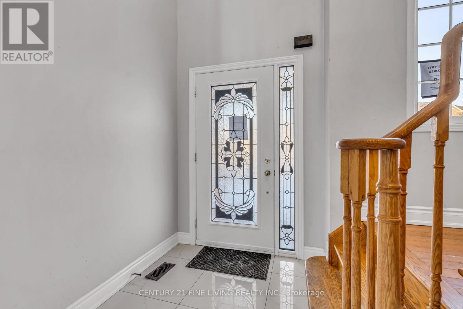 20 EDENVALLEY ROAD - 2