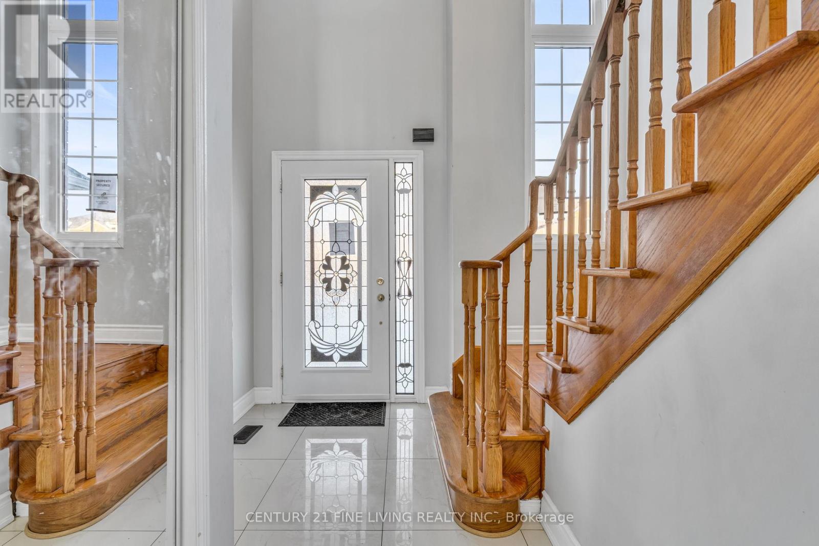 20 EDENVALLEY ROAD - 3