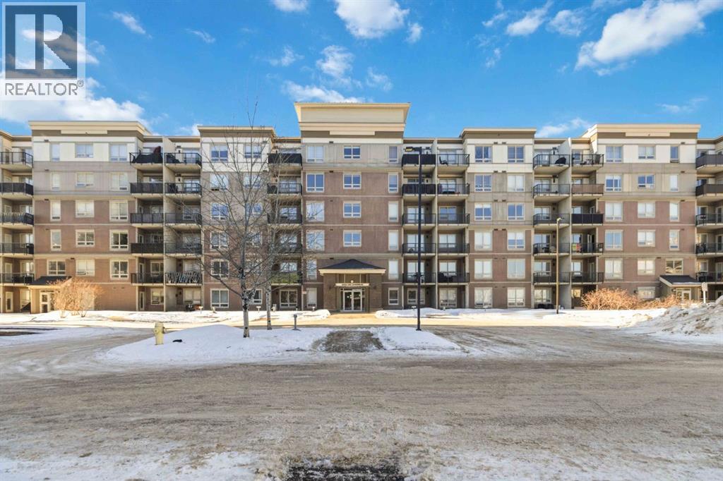 135 Sandpiper Road, Fort McMurray