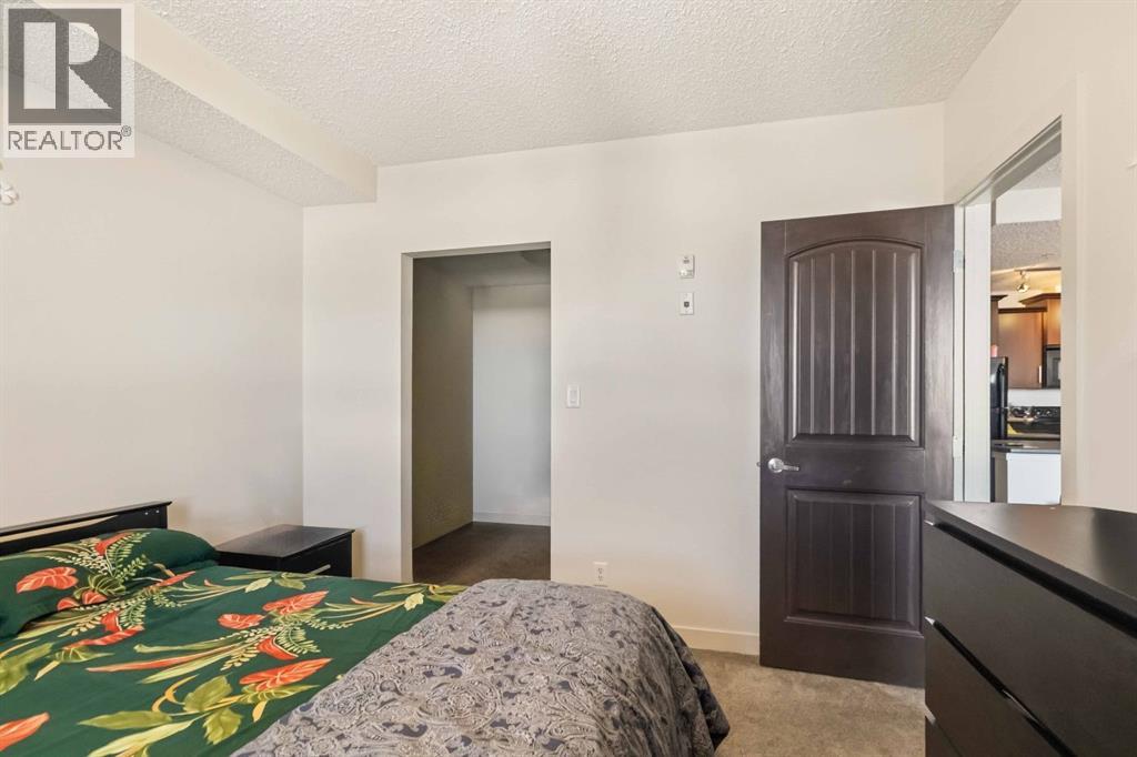 135 Sandpiper Road, Fort McMurray