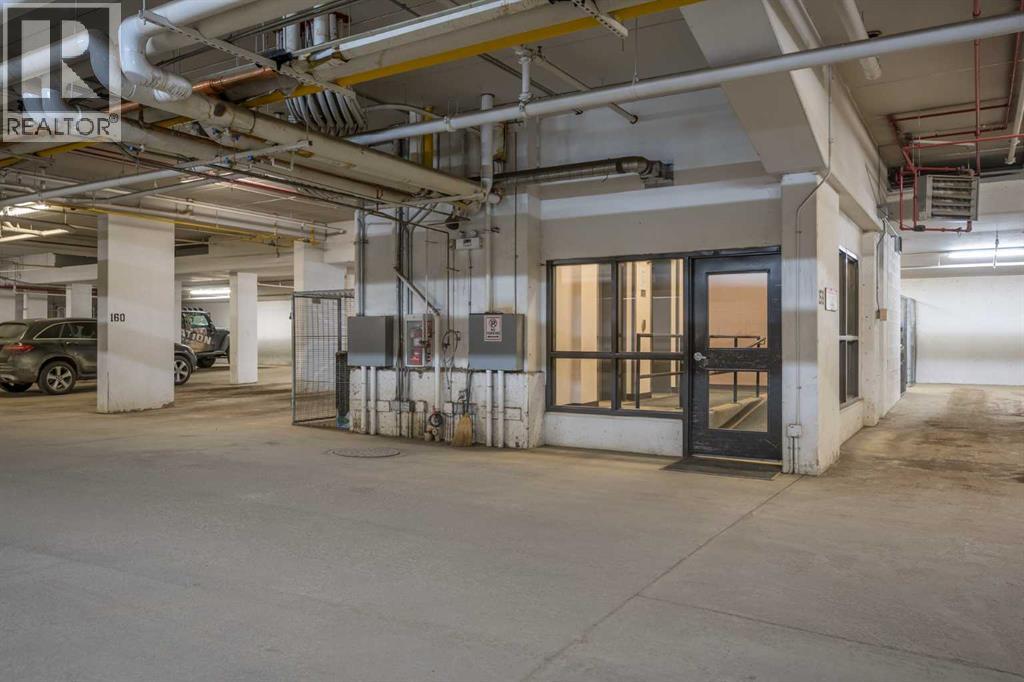 135 Sandpiper Road, Fort McMurray