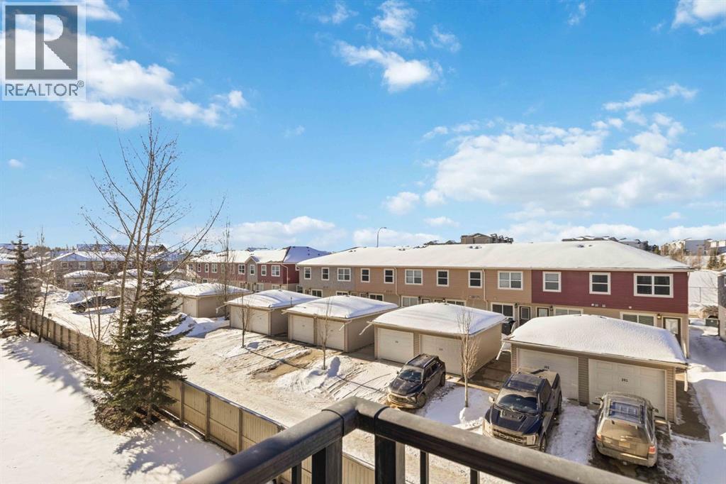 135 Sandpiper Road, Fort McMurray