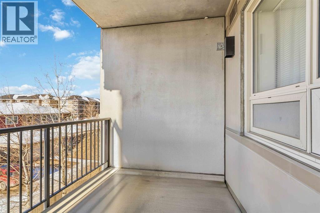 135 Sandpiper Road, Fort McMurray