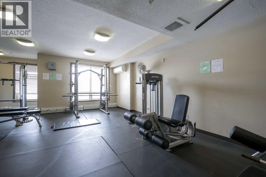 135 Sandpiper Road, Fort McMurray