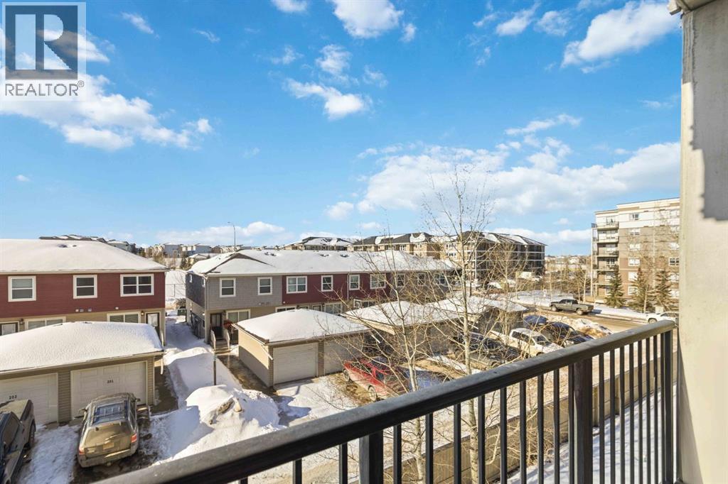 135 Sandpiper Road, Fort McMurray