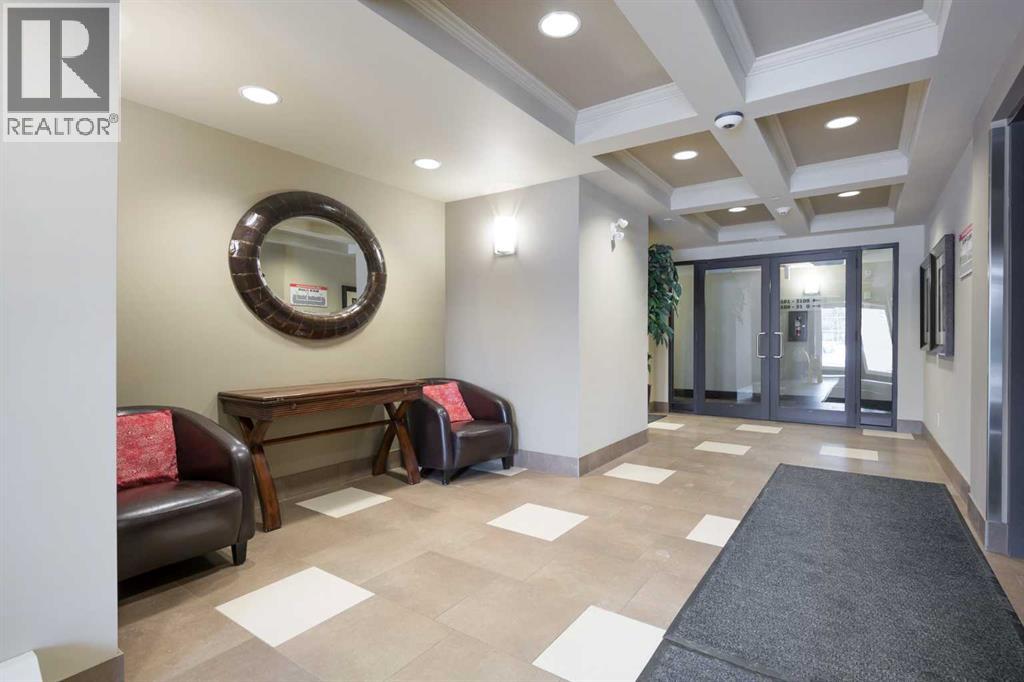 135 Sandpiper Road, Fort McMurray