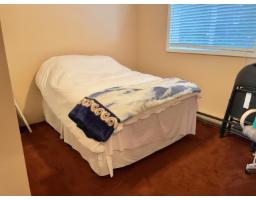 20817 Sakwi Creek Road, Mission, BC V0M1A1 Photo 20