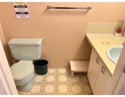20817 Sakwi Creek Road, Mission, BC V0M1A1 Photo 24