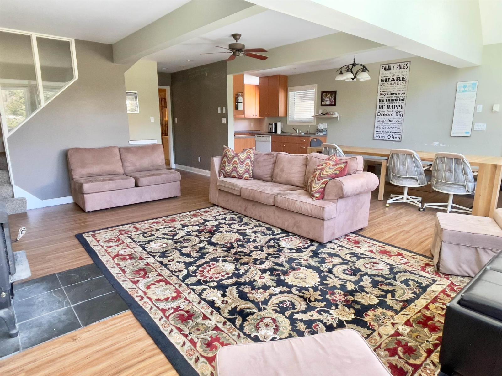 20817 SAKWI CREEK ROAD — photo 10