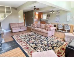 20817 Sakwi Creek Road, Mission, BC V0M1A1 Photo 10