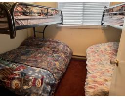 20817 Sakwi Creek Road, Mission, BC V0M1A1 Photo 23