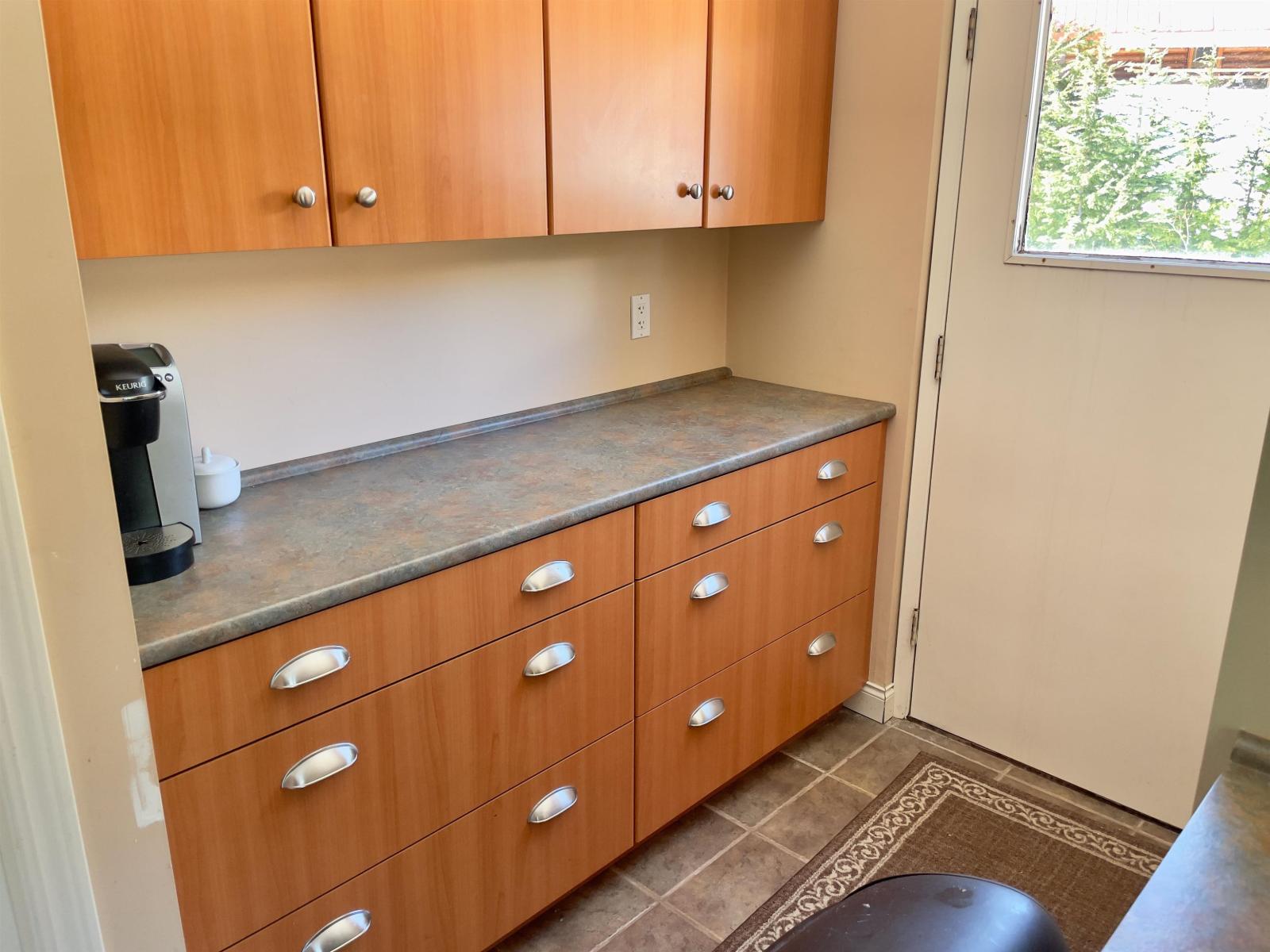20817 SAKWI CREEK ROAD — photo 17