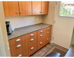 20817 Sakwi Creek Road, Mission, BC V0M1A1 Photo 17